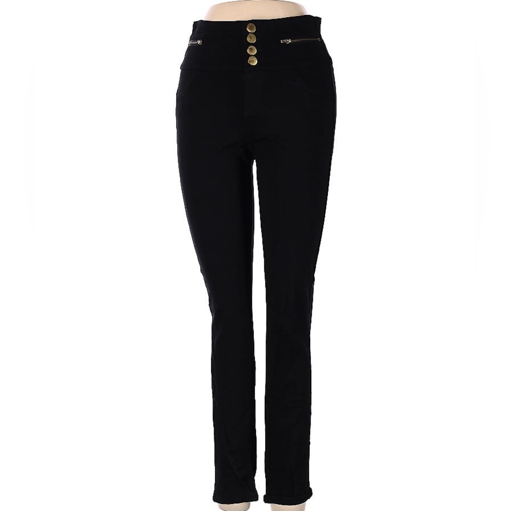Ci Sono pants